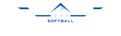 Stealthsoftball