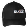 NP-Snapback Trucker Cap Thumbnail