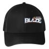 NP-Snapback Trucker Cap Thumbnail