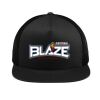 Yupoong ® 5 Panel Classic Trucker Mesh Back Cap Thumbnail