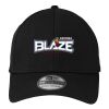 B3NP Tech Mesh Cap Thumbnail
