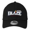 B3NP Tech Mesh Cap Thumbnail